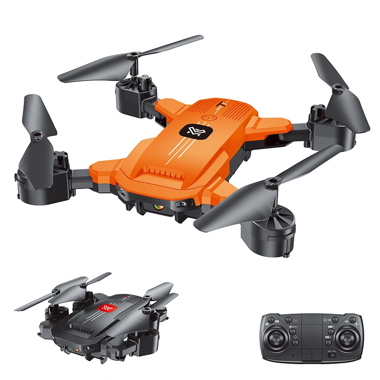 RC Quadcopter முன்னெச்சரிக்கைகள்